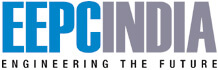 Eepc-logo