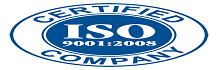 ISO-Certified-Co-Logo-Blue